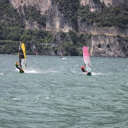 Giacomo Leopardi Apartamento