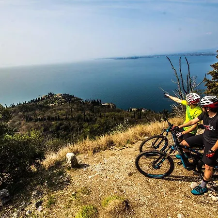 Apartamento Giacomo Leopardi *