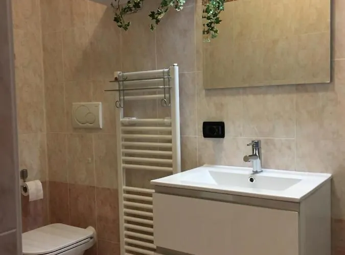 Giacomo Leopardi * Cavaion Veronese