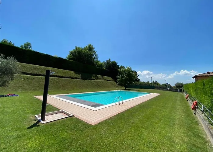 Giacomo Leopardi * Cavaion Veronese