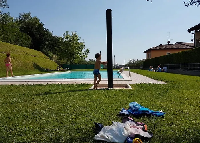 Giacomo Leopardi Cavaion Veronese