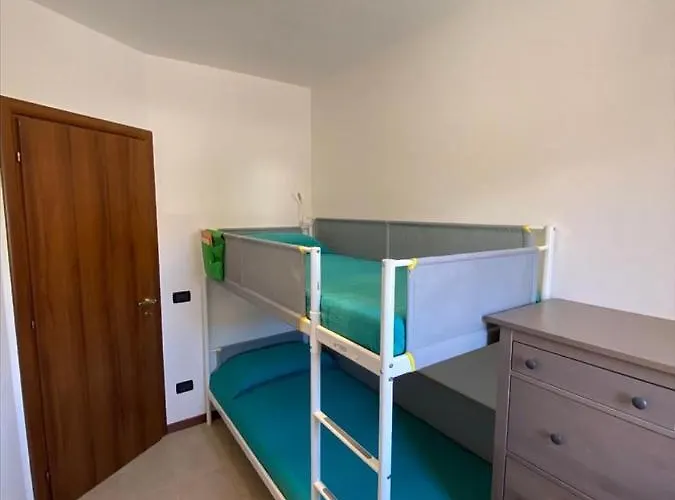 Giacomo Leopardi Cavaion Veronese