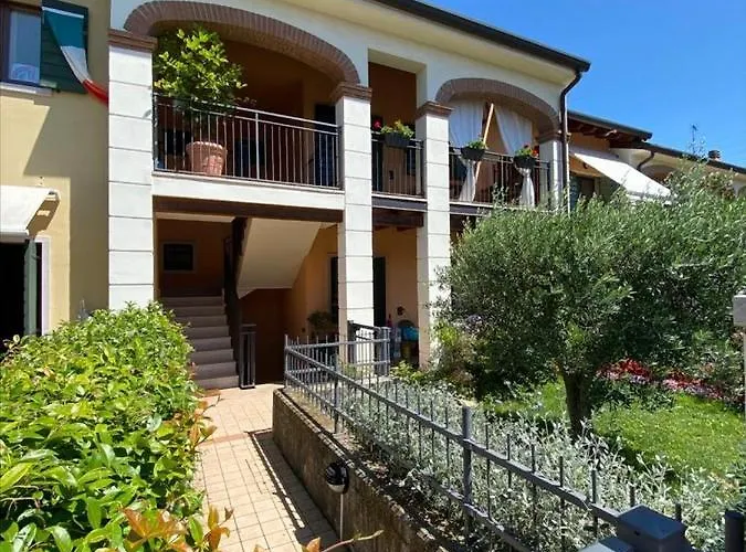 Giacomo Leopardi Cavaion Veronese