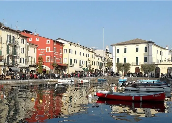 Giacomo Leopardi * Cavaion Veronese