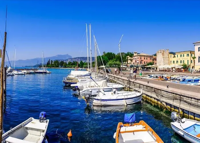 Giacomo Leopardi Apartamento