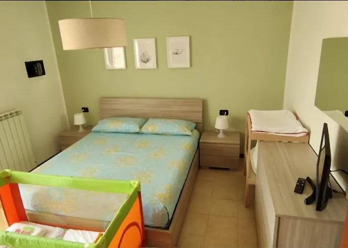 Giacomo Leopardi Cavaion Veronese