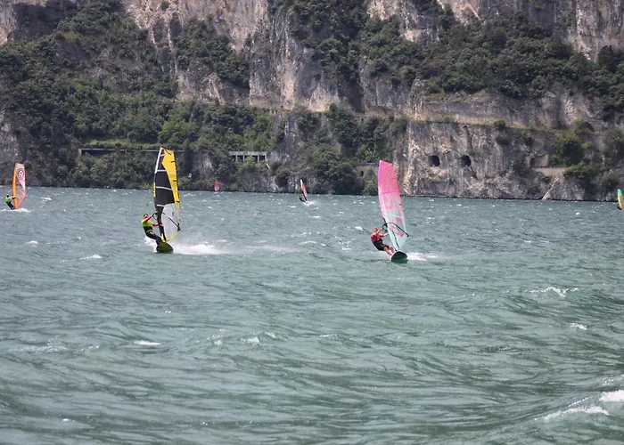 Giacomo Leopardi Apartamento