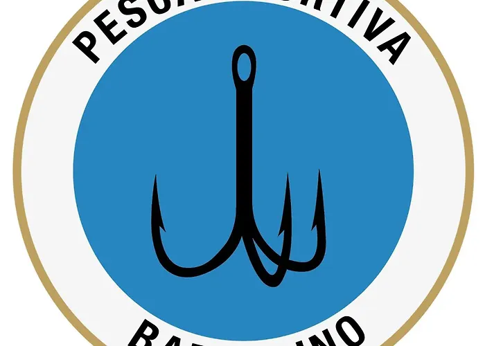 Apartamento Giacomo Leopardi *