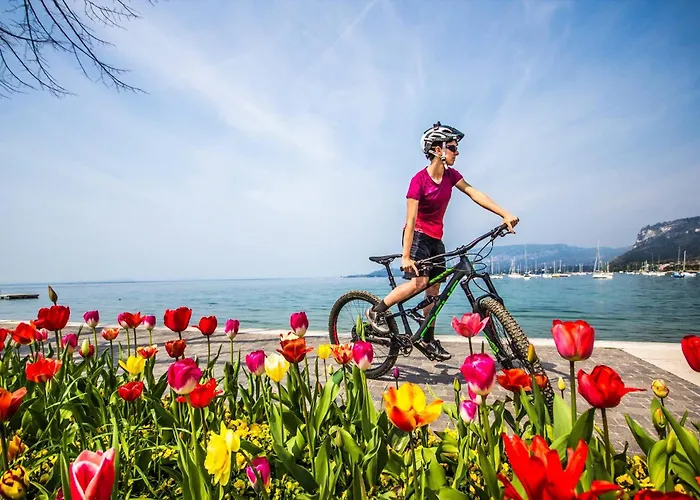 Apartamento Giacomo Leopardi *