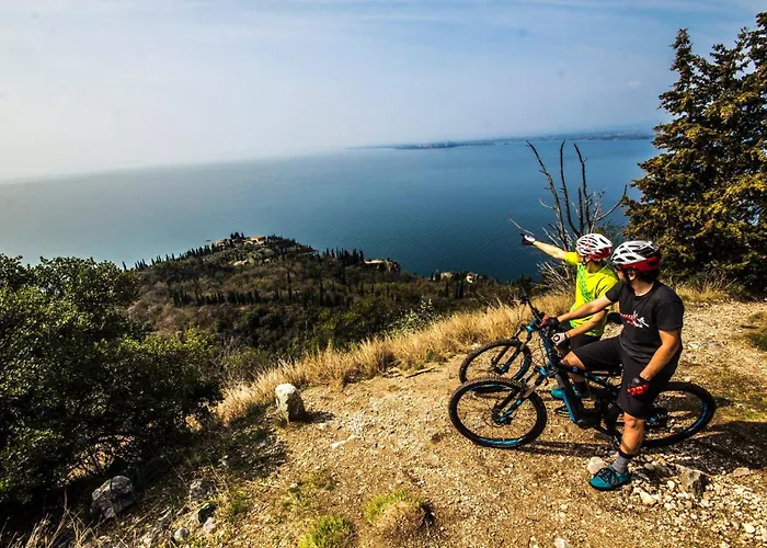 Apartamento Giacomo Leopardi *