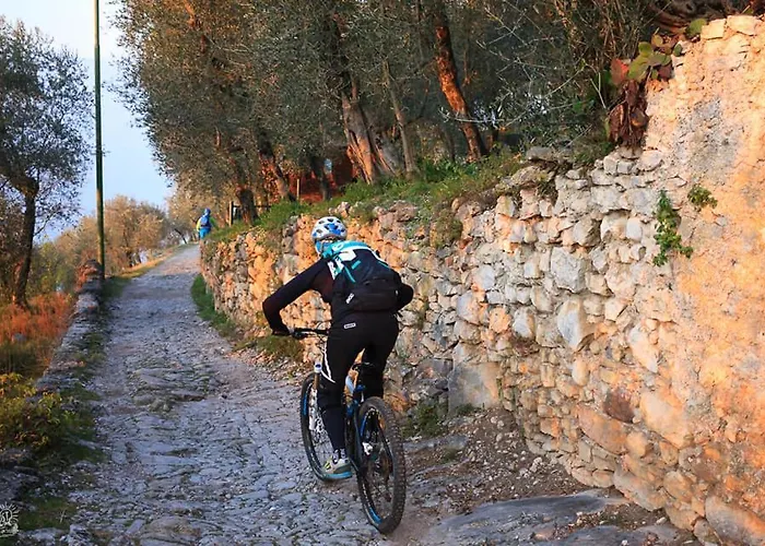 Apartamento Giacomo Leopardi *