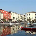 Giacomo Leopardi * 卡瓦翁贝罗内斯